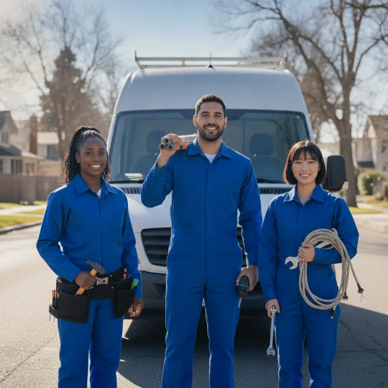 roof repair Hurstville